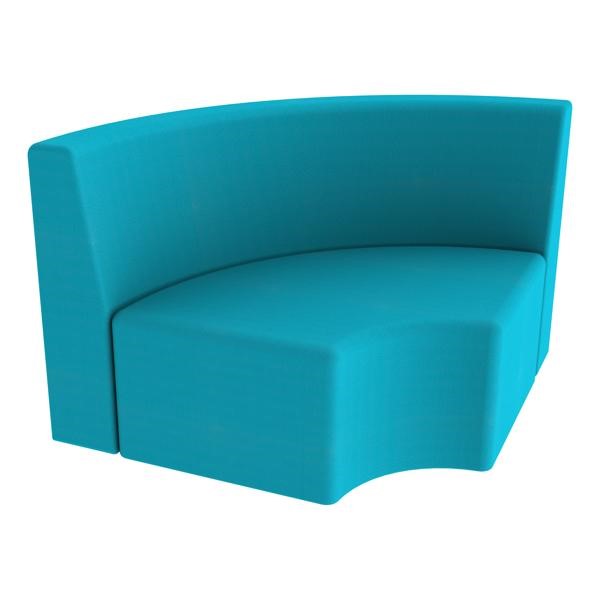 curved soft seating.jpg